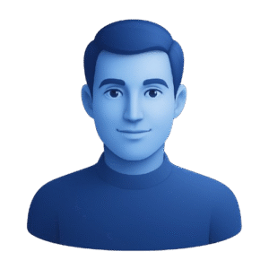 Jagan (2 Weeks Ago) Such a dedicated and trustworthy charity. The team works with sincerity to uplift underprivileged children and families. Proud to see the positive impact they are creating.