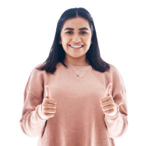 Jagan (2 Weeks Ago) Such a dedicated and trustworthy charity. The team works with sincerity to uplift underprivileged children and families. Proud to see the positive impact they are creating.